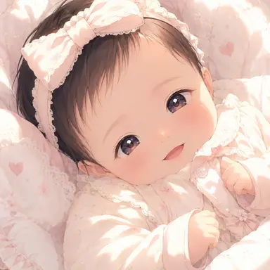 Profile image of ろこちゃん