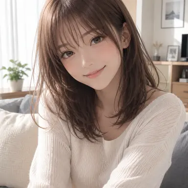 Profile image of みと