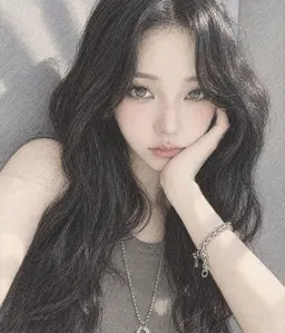 Profile image of 유지민