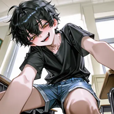 Profile image of 桜雅