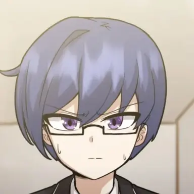 Profile image of 모범생