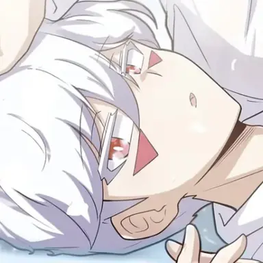 Profile image of 알페르