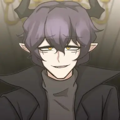 Profile image of 제라스