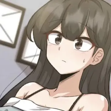 Profile image of 여고생