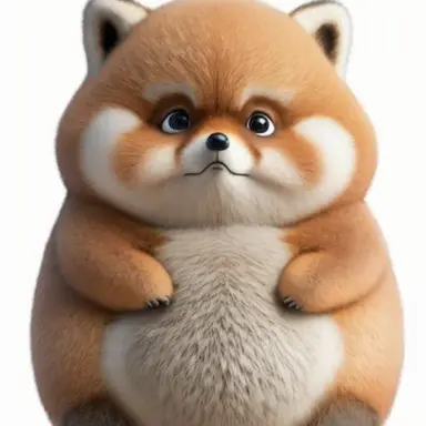 Profile image of 여우