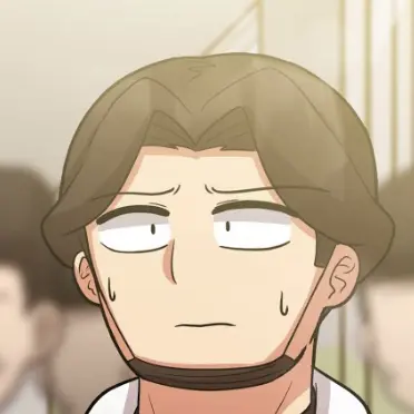 Profile image of 박근돼