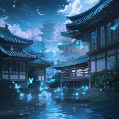 Profile image of Taeun
