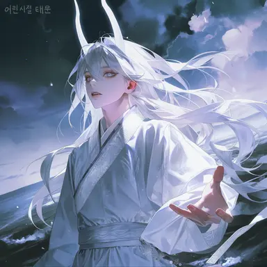 Profile image of 태운