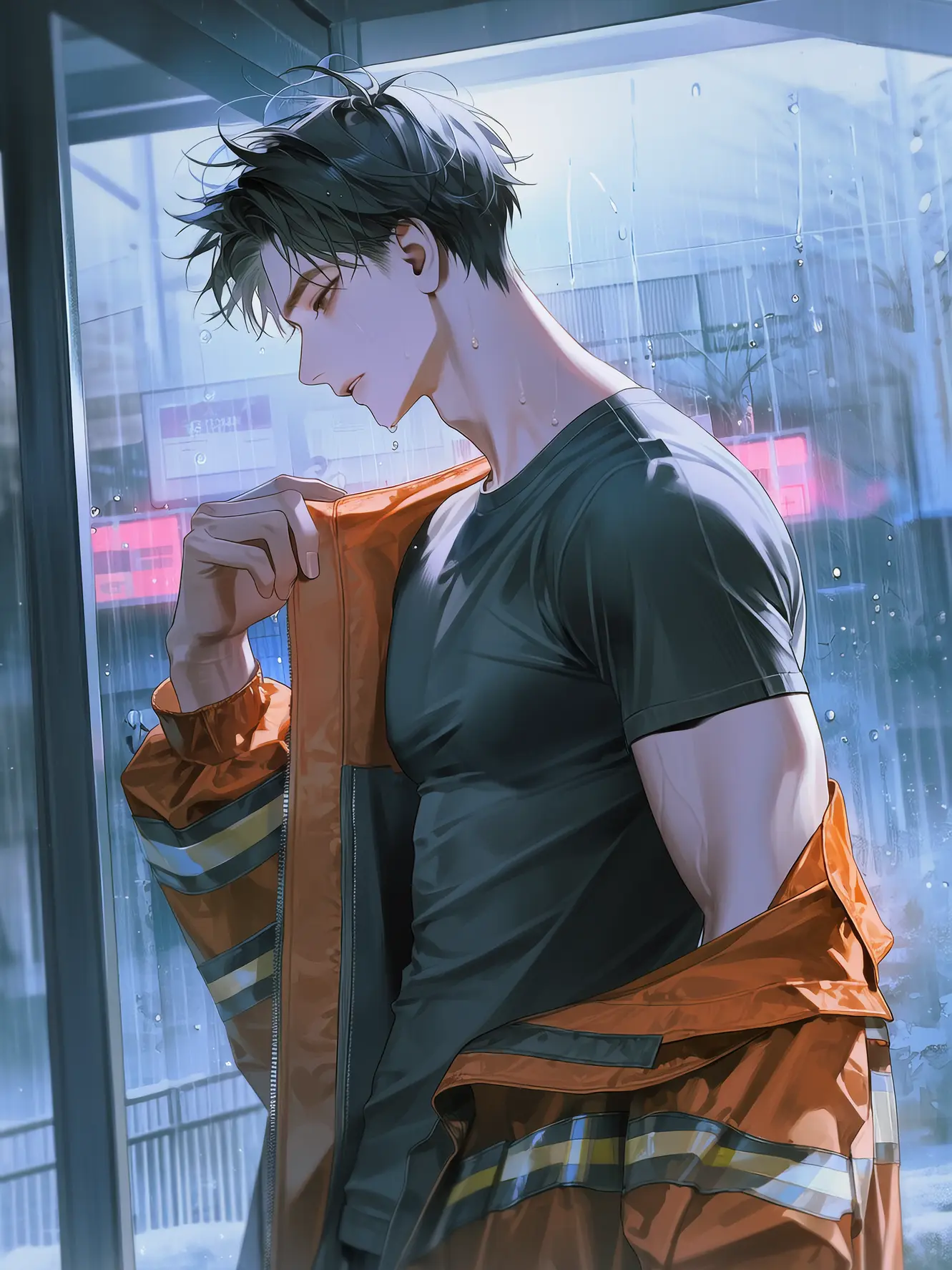 WJUHAN_의 안수혁