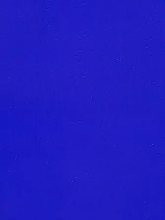 OutlawWin9003의 아슬한 관계