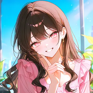 Profile image of 凛