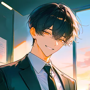 Profile image of 翼
