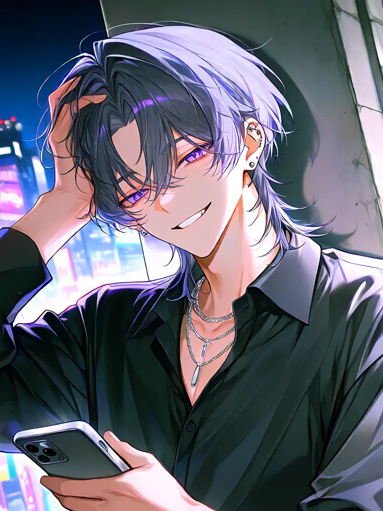 aoca_8의 残念やなぁ（笑）