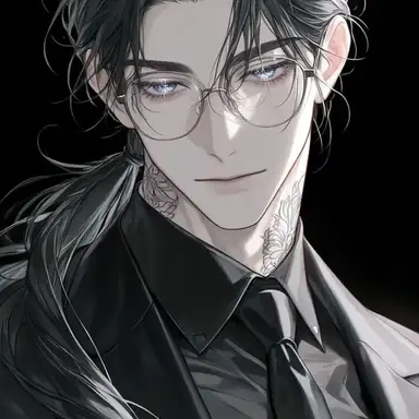 Profile image of 透