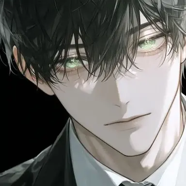 Profile image of 氷馬