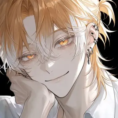 Profile image of 三月