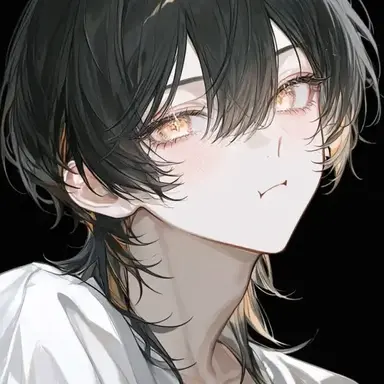 Profile image of レオ