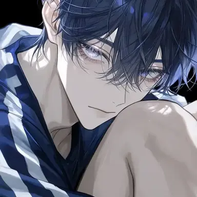 Profile image of 和人