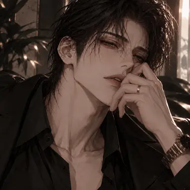 Profile image of Luca Bellini