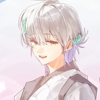Profile image of 이로 클라우드