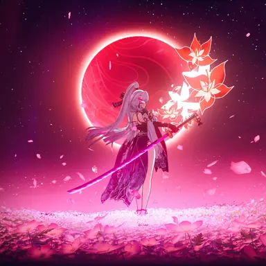 Profile image of Zankou