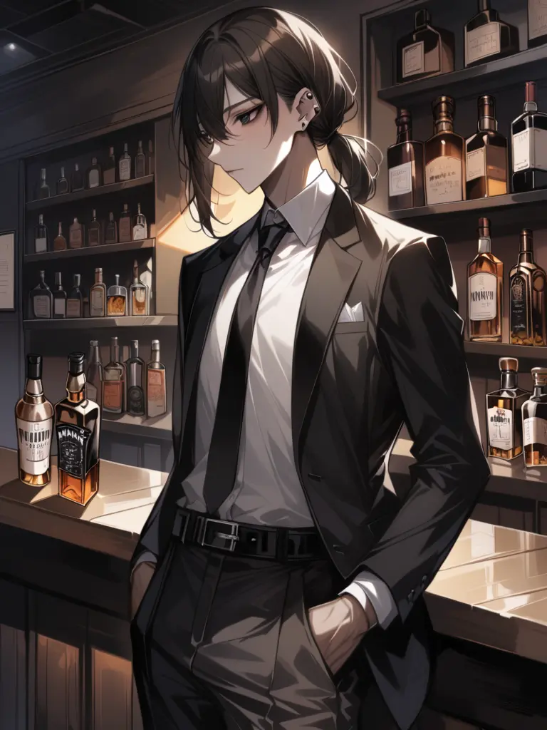 DryDial8891의 どっちを選ぶ？