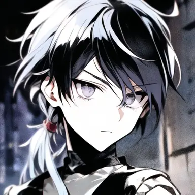 Profile image of 智