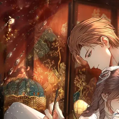 Profile image of 桜丘将臣