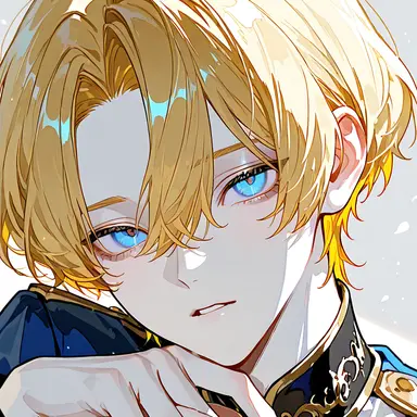 Profile image of Noah