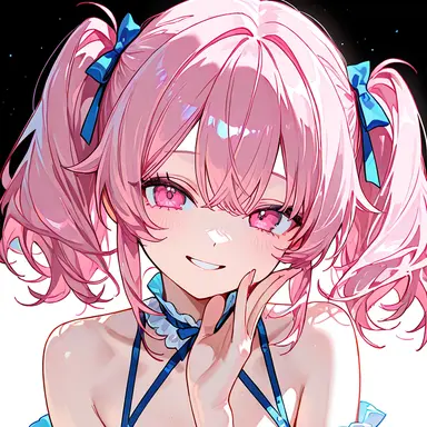 Profile image of Thea