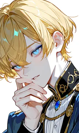 Profile image of 노아