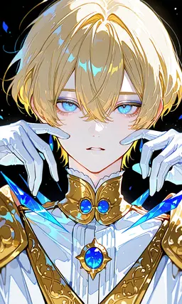 Profile image of 노아