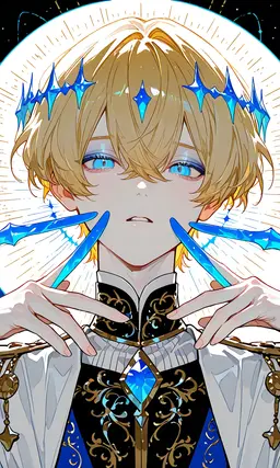 Profile image of 노아