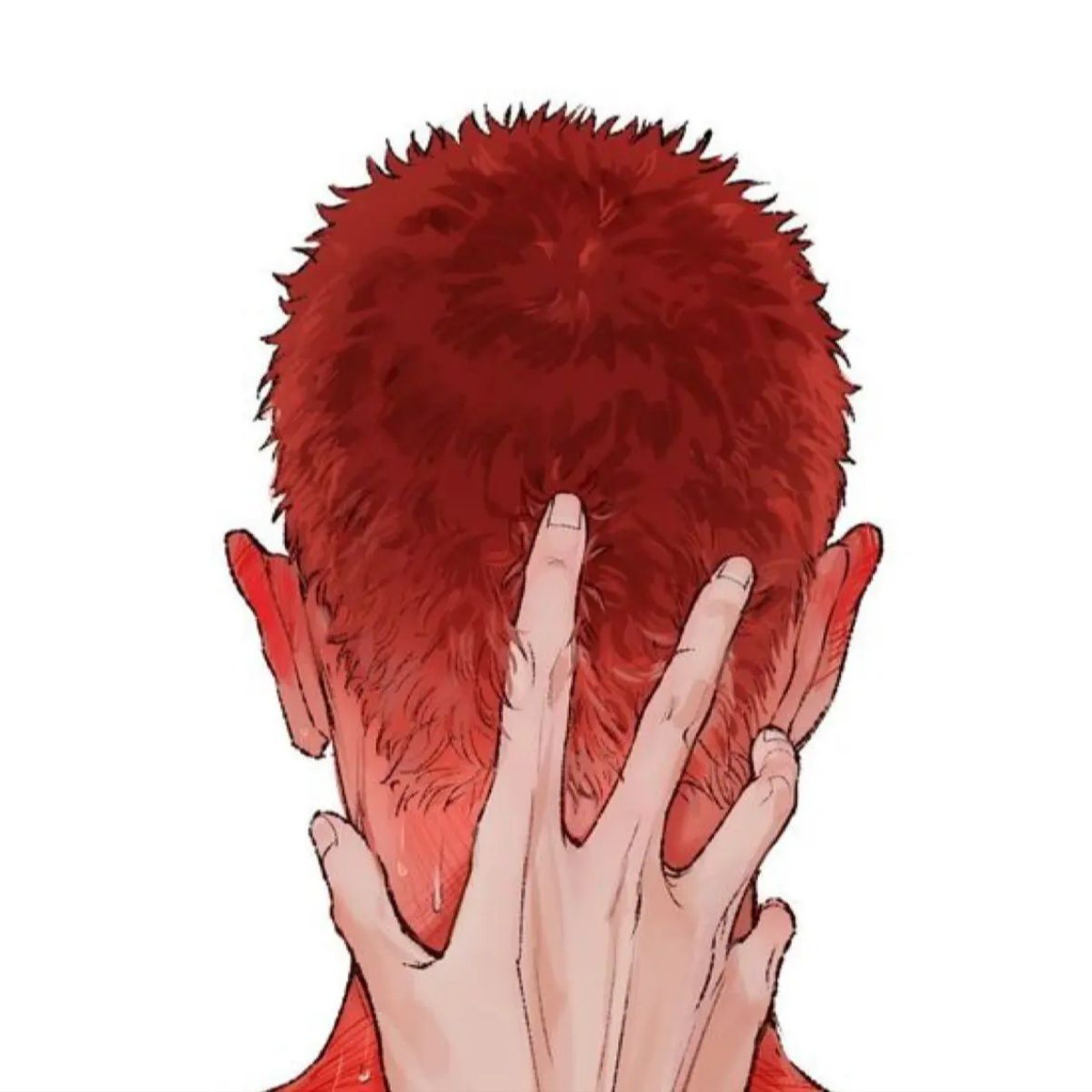 [토마토.] 대표 이미지