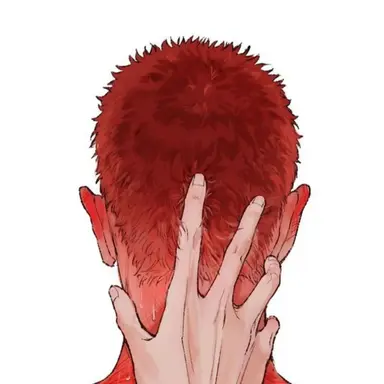 Profile image of 주진호