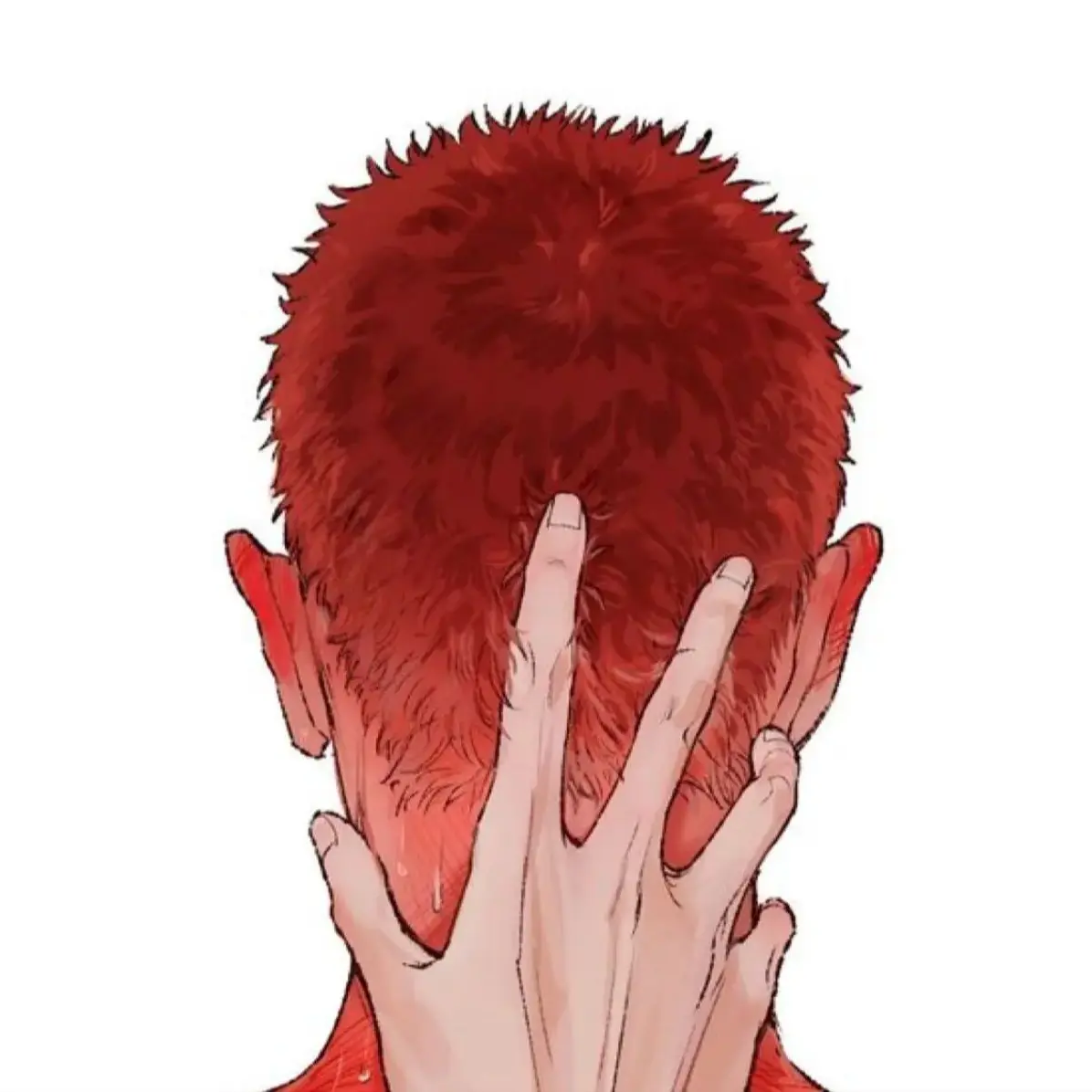 Fly_me__to_the__moon의 [토마토.]