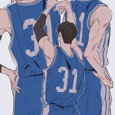 Profile image of 김태경