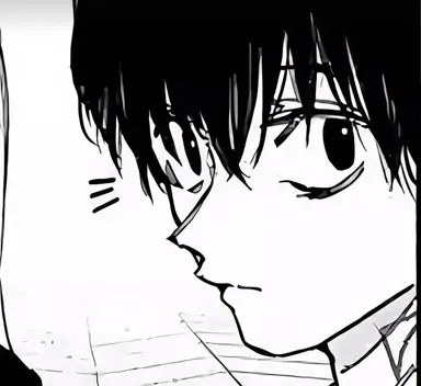 Profile image of Nagumo Yoichi