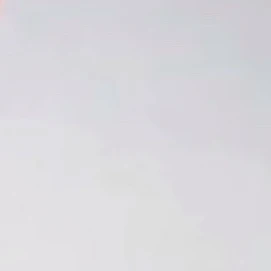투-바-투