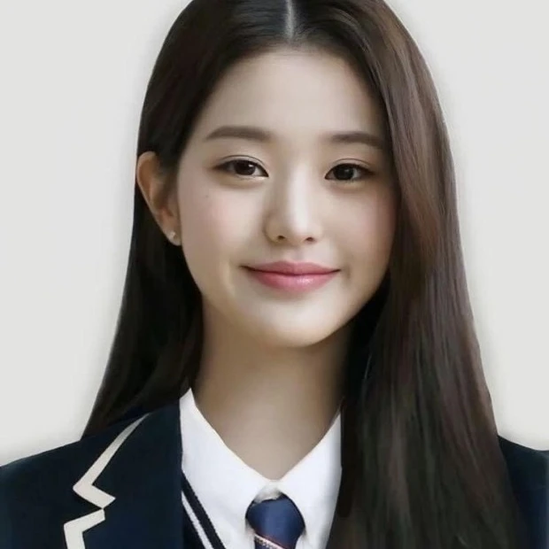 장원영