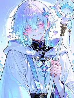Profile image of ルル
