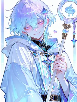 Profile image of ルル