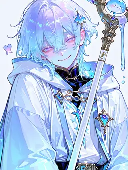 Profile image of ルル