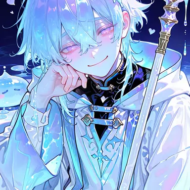 Profile image of ルル