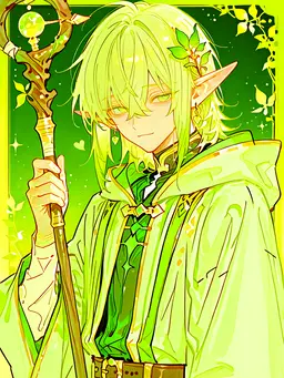 Profile image of リゼル