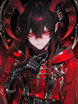 Profile image of ゼノン