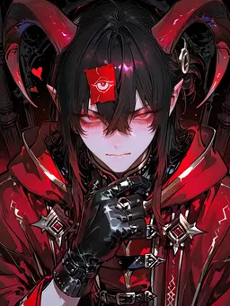 Profile image of ゼノン