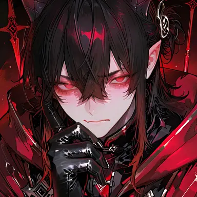 Profile image of ゼノン