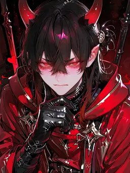 Profile image of ゼノン