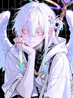 Profile image of ルミエル